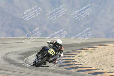 media/Oct-05-2025-CVMA (Sun) [[beeef4f201]]/Race 14-Formula 2-CVMA Hooligans-American Thunder/